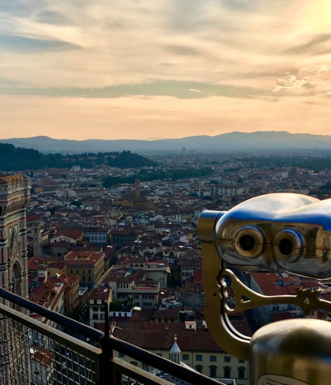Italien-Urlaub-Tipps-Erlebnisse-Kathedrale-Florenz-Aussicht-Titelbild